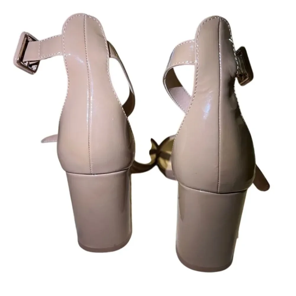 N/A kurt geiger